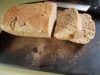 A Reliable “European Style” Bread Recipe
